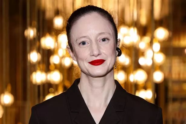 Geordie 'chameleon' tipped for another Oscar nomination with dark British thriller