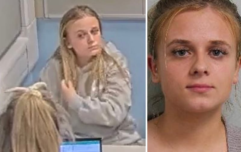 'Frightening' gaps in safeguarding at nurseries exposed by London abuse case, says MP