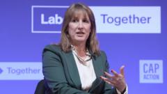 Reeves expected to drop plans for income tax rate rise