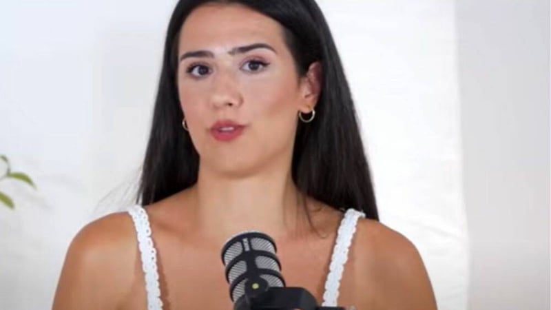 Sandra Moñino, nutricionista: "Alimentos perfectos para reforzar tu sistema inmunitario"