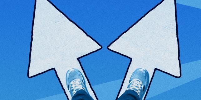 Guillaume Dietsch, enseignant agrégé d’EPS : « Encourager l’activité physique est essentiel et nécessite une politique incitative dans chaque territoire »