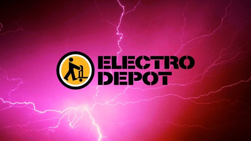 Black Friday ? Non, Electro Depot fait encore mieux sur cet écran PC gamer