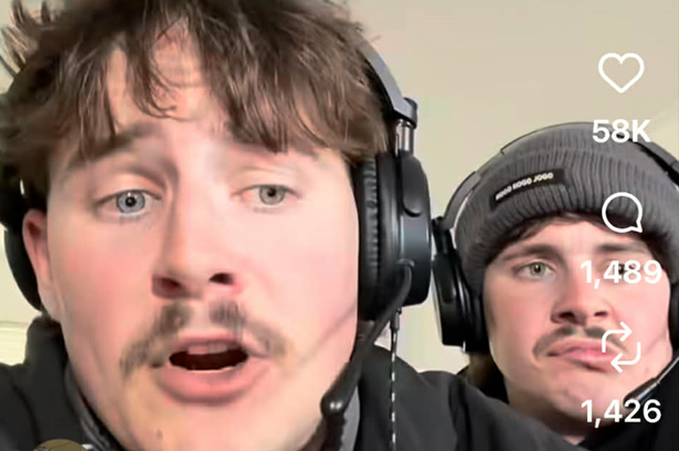 Scotland's World Cup goal commentary re-enacted by hilarious Australian comics