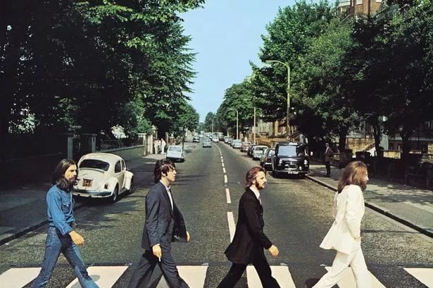 Beatles biopic suffers major blow as council bans filming at iconic landmark