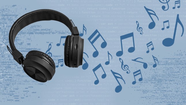 People listening to these songs couldn’t tell which ones were AI – but can you?