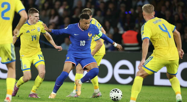 Mondiali 2026, le 30 squadre qualificate: gironi, date e svolgimento dei playoff