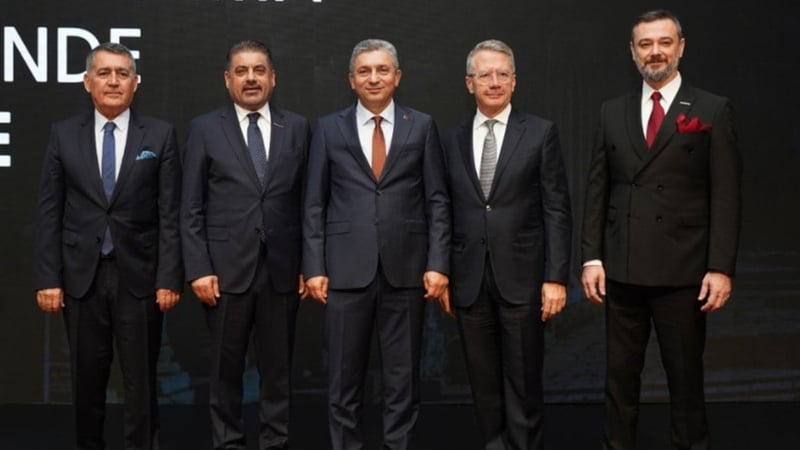 Sanayici kısır bir döngüye girdi