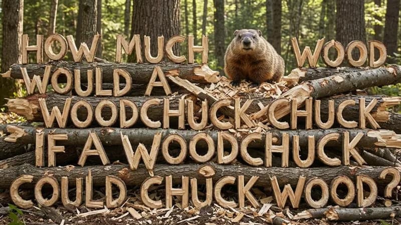 Google dévoile Nano Banana Pro, son nouveau générateur d'images alimenté par Gemini 3 pour "visualiser n'importe quelle idée"