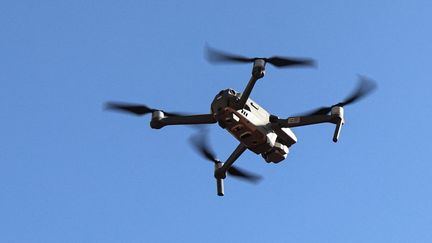 Survol de drones : le point sur les incidents en France depuis le mois de septembre