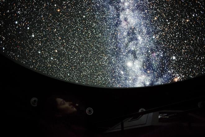 Ciberseguridad y espacio, las grandes fortalezas de Catalunya en la carrera de la defensa