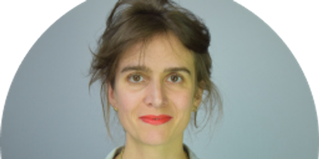 Votre enfant est-il « hors norme » ?