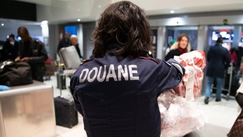 « Entre 80 et 230 milliards de dollars par an » : le sombre business de la criminalité environnementale qui attire cartels, triades et mafias