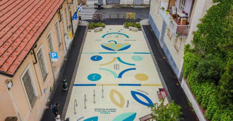 La sfida della mobilità sostenibile riparte dalle città: Torino, Firenze e Roma alla guida del cambiamento