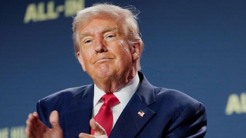 Ukraine and Europe cannot reject Trump's plan - they will play for time and hope he can still be persuaded to desert the Kremlin