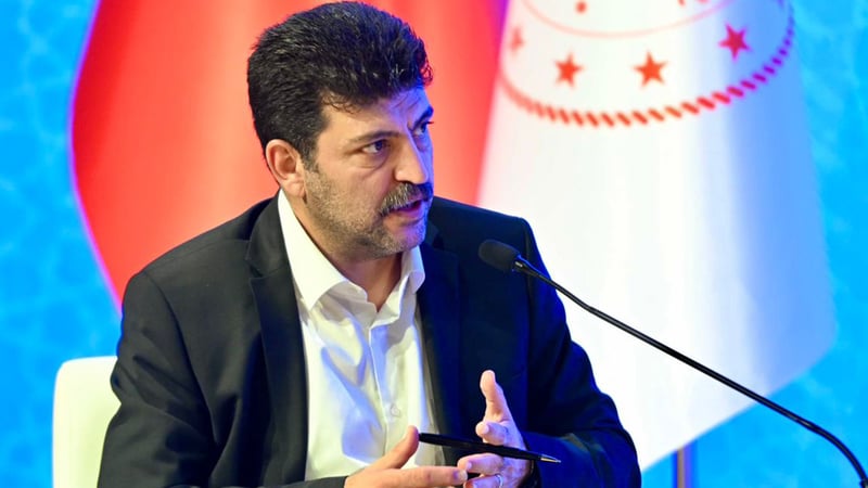 Sosyal medya dezenformasyonuna darbe... X'te artık at koşturamayacaklar