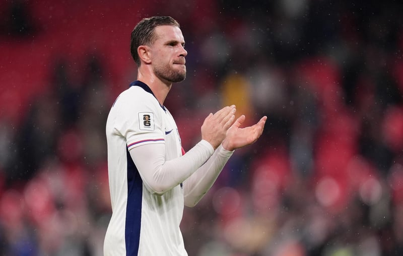 Coupe du Monde : l'Angleterre déroule contre la Serbie et poursuit son incroyable série