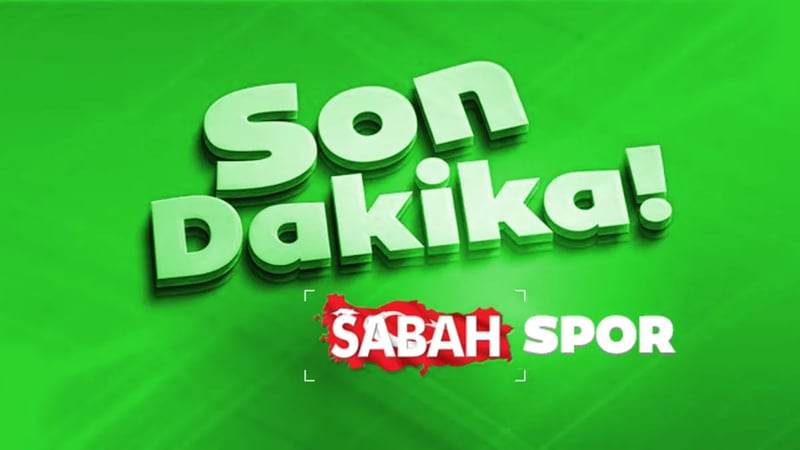 Son dakika haberi | Beşiktaş Başkanı Serdal Adalı ve teknik direktör Sergen Yalçın açıklamalarda bulunuyor!