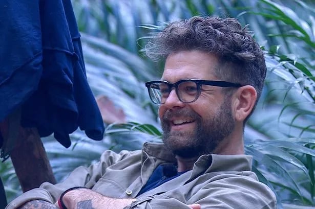 I'm A Celebrity LIVE updates: Kelly Brook's family speak out amid Jack Osbourne feud