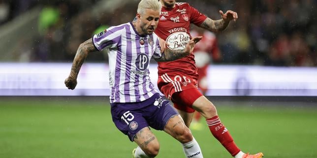 Enquête pour injure raciste visant Aron Dönnum : le parquet de Toulouse s’empare de l’affaire après un geste polémique en Ligue 1