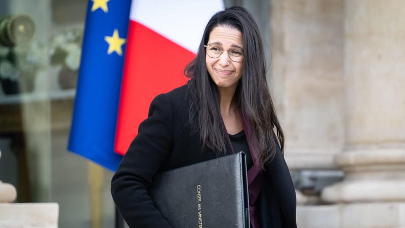 Kanaky Nouvelle-Calédonie : l’exécutif entend passer en force avec un référendum sur l’accord de Bougival