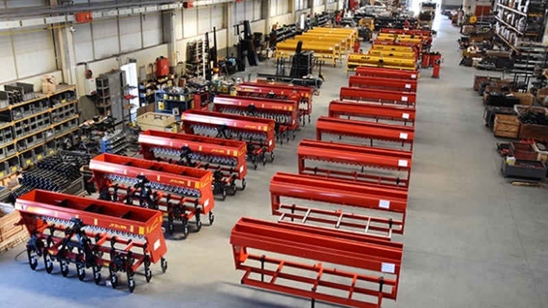 2026 yılı ithalat rejimi şekilleniyor... Bakan Bolat'tan yerli üretimi koruma mesajı