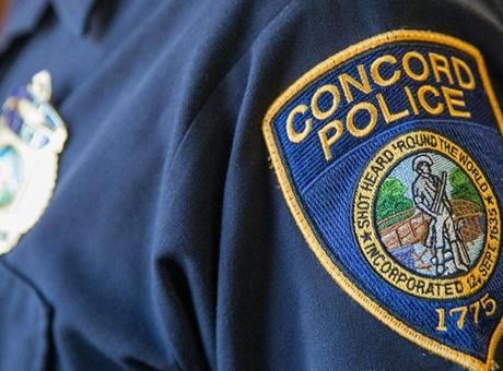 ABD’de silahlı saldırı: 4 kişi yaralandı