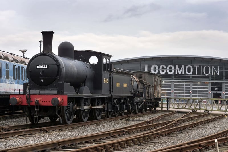 Britain’s most and least affordable towns revealed in Zoopla survey