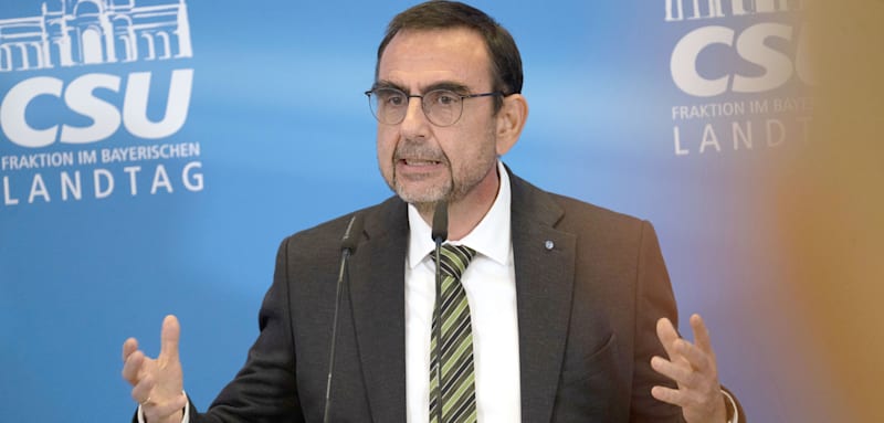 „Wenn die Koalition scheitert, würden Kräfte profitieren, die keiner will“