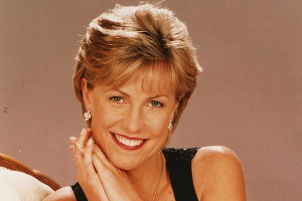 'I saw Jill Dando murder suspect run off - police should have reviewed CCTV years ago'