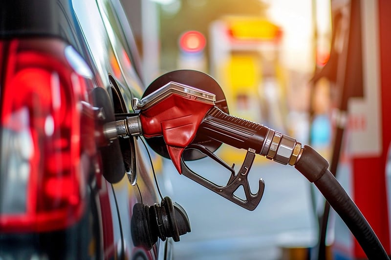 Motorine indirim geliyor: Tarih verildi