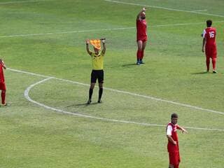 Dates, horaires, diffusion, disciplines, délégation française… Tout savoir sur les Deaflympics 2025