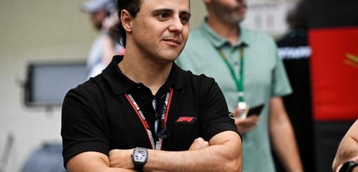 Felipe Massa: Ex-Formel-1-Fahrer darf weiter vor Gericht um WM-Titel kämpfen