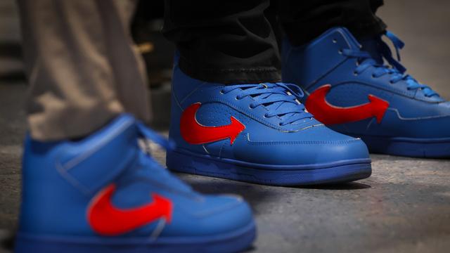 AfD-Jugendorganisation: Kein bisschen gemäßigter