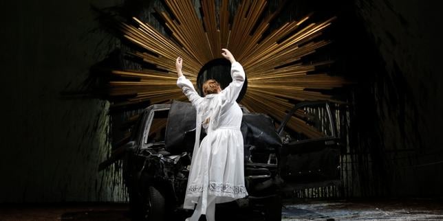 Festival d’art lyrique d’Aix-en-Provence : une 78ᵉ édition annoncée sous le signe de la compassion et de l’humanité