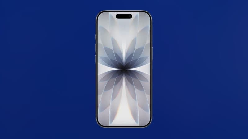 Black Friday Bouygues Telecom : Jusqu’à 250 euros de remise sur l’iPhone 17