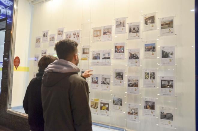 ¿Comprar o alquilar? El consejo del abogado Andrés Millán que nadie cuenta y que puede cambiar tu futuro financiero