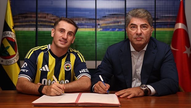 Fenerbahçeli eski yönetici Hakan Safi'den Galatasaray ve şampiyonluk açıklaması