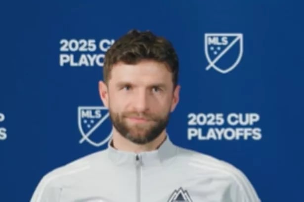 Thomas Muller catches Scotland star off guard with glowing praise as Bayern Munich legend makes flying MLS start