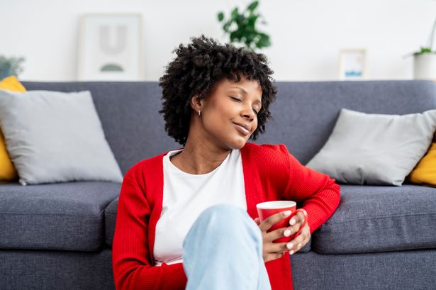 Dunelm shopper says 'my home is so much warmer' after buying 'useful' £12 item