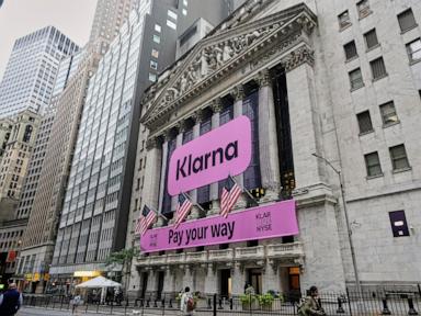 IPO market's red-hot year has been cooled by the shutdown and more caution among investors