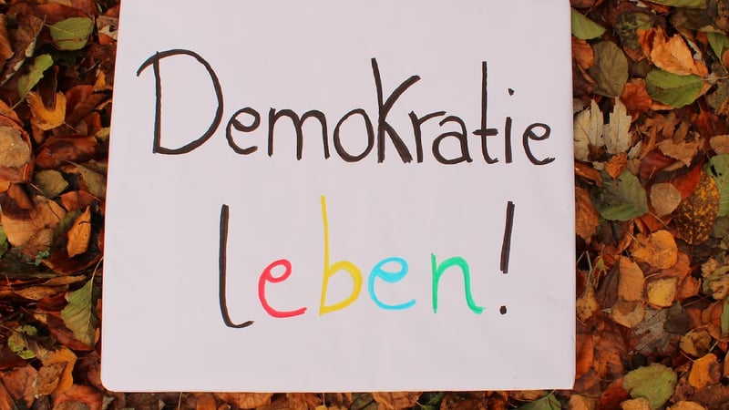 "Das ist alles eine bodenlose Schweinerei": Leser zu Verwaltungskosten von NGOs