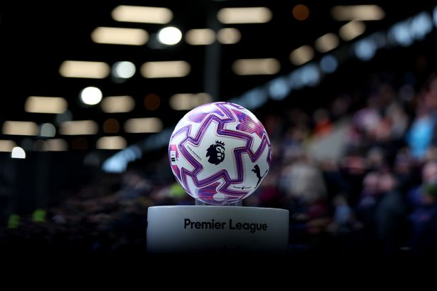 Starting XI: Everything you need to know ahead of return of Premier League action