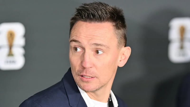 Slovakya ve Kosova cephesinden A Milli Takım için açıklama: "Çok güçlü"