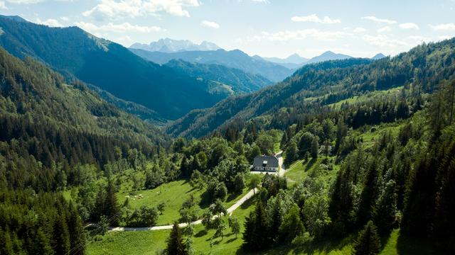 Kärntner Slowenen : Neue Wunden – Nove Rane