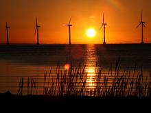 Weltweiter Anstieg der CO₂-Emissionen: Klimawandel spitzt sich zu – doch es gibt erste Fortschritte