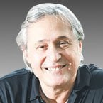 Kürt meselesinde CHP nereye?