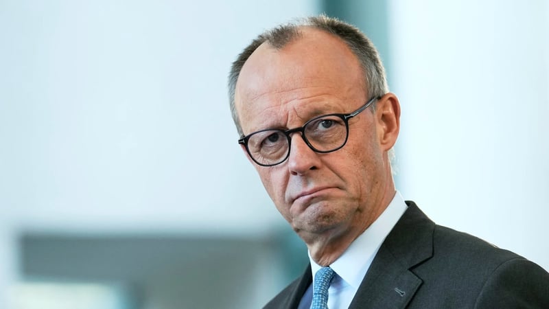 Entwurf: Ukraine würde Donezk und Luhansk gemäß US-Plan an Russland abtreten