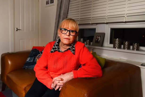 Everything we know about Scots funeral scandal as thousands lose cash