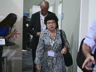 Cop30 : prolongation du sommet, énergies fossiles, boycott… Ce qu’il s’est passé ce vendredi au Brésil