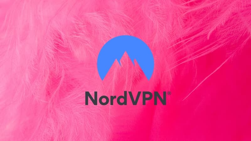 Bon plan NordVPN : difficile de trouver une offre aussi attractive pour un VPN de qualité